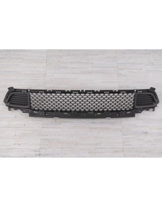 JEEP CHEROKEE V KL 2018-2023 RESTYLING MASCHERINA MASCHERINA INFERIORE PARAURTI ANTERIORE 68288044AB