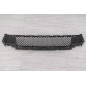 JEEP CHEROKEE V KL 2018-2023 RESTYLING MASCHERINA MASCHERINA INFERIORE PARAURTI ANTERIORE 68288044AB