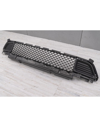 JEEP CHEROKEE V KL 2018-2023 RESTYLING MASCHERINA MASCHERINA INFERIORE PARAURTI ANTERIORE 68288044AB