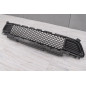 JEEP CHEROKEE V KL 2018-2023 RESTYLING MASCHERINA MASCHERINA INFERIORE PARAURTI ANTERIORE 68288044AB