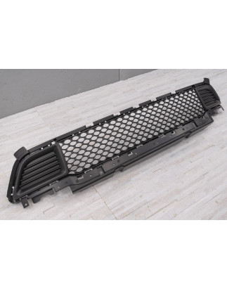 JEEP CHEROKEE V KL 2018-2023 RESTYLING MASCHERINA MASCHERINA INFERIORE PARAURTI ANTERIORE 68288044AB