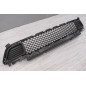JEEP CHEROKEE V KL 2018-2023 RESTYLING MASCHERINA MASCHERINA INFERIORE PARAURTI ANTERIORE 68288044AB