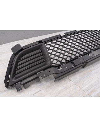 JEEP CHEROKEE V KL 2018-2023 RESTYLING MASCHERINA MASCHERINA INFERIORE PARAURTI ANTERIORE 68288044AB