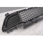 JEEP CHEROKEE V KL 2018-2023 RESTYLING MASCHERINA MASCHERINA INFERIORE PARAURTI ANTERIORE 68288044AB