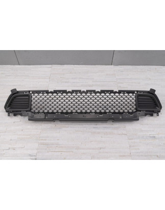 JEEP CHEROKEE V KL 2018-2023 RESTYLING MASCHERINA MASCHERINA INFERIORE PARAURTI ANTERIORE 68288044AB