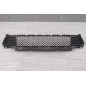 JEEP CHEROKEE V KL 2018-2023 RESTYLING MASCHERINA MASCHERINA INFERIORE PARAURTI ANTERIORE 68288044AB