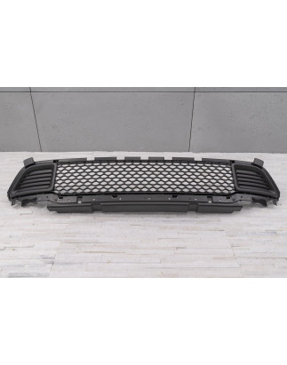 JEEP CHEROKEE V KL 2018-2023 RESTYLING MASCHERINA MASCHERINA INFERIORE PARAURTI ANTERIORE 68288044AB