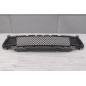 JEEP CHEROKEE V KL 2018-2023 RESTYLING MASCHERINA MASCHERINA INFERIORE PARAURTI ANTERIORE 68288044AB