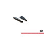 Splitters posteriori laterali Skoda Kodiaq RS Mk1 / Mk1 Facelift (Cod. M-SK-KO-1-RS-RSD1G)