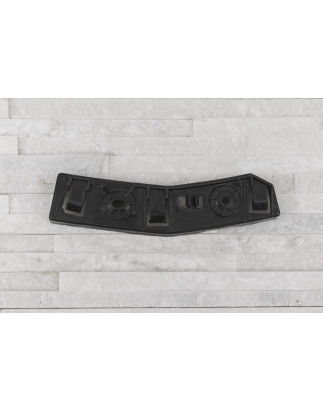 JEEP CHEROKEE V KL 2014-2018 PRE-RESTYLING GUIDA ANTERIORE PARAURTI DESTRO 68138374AC (Cod. AP-51799