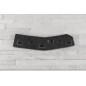JEEP CHEROKEE V KL 2014-2018 PRE-RESTYLING GUIDA ANTERIORE PARAURTI DESTRO 68138374AC (Cod. AP-51799