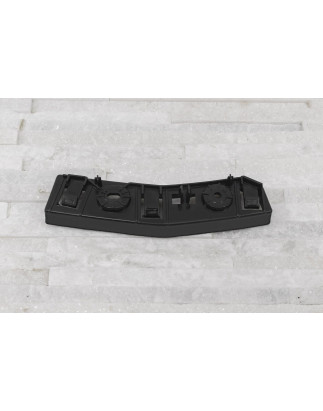 JEEP CHEROKEE V KL 2014-2018 PRE-RESTYLING GUIDA ANTERIORE PARAURTI DESTRO 68138374AC (Cod. AP-51799