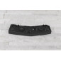 JEEP CHEROKEE V KL 2014-2018 PRE-RESTYLING GUIDA ANTERIORE PARAURTI DESTRO 68138374AC (Cod. AP-51799