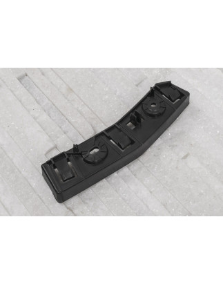 JEEP CHEROKEE V KL 2014-2018 PRE-RESTYLING GUIDA ANTERIORE PARAURTI DESTRO 68138374AC (Cod. AP-51799