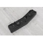 JEEP CHEROKEE V KL 2014-2018 PRE-RESTYLING GUIDA ANTERIORE PARAURTI DESTRO 68138374AC (Cod. AP-51799