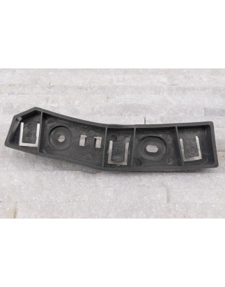 JEEP CHEROKEE V KL 2014-2018 PRE-RESTYLING GUIDA ANTERIORE PARAURTI DESTRO 68138374AC (Cod. AP-51799