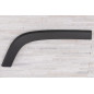JEEP CHEROKEE V KL 2018-2023 RESTYLING MODANATURA PARAFANGO POSTERIORE DESTRA 68316002AD (Cod. AP-51