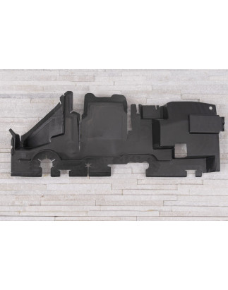 JEEP CHEROKEE V KL 2018-2023 RESTYLING VOLANTE PRESA ARIA DESTRA 68265878AA (Cod. AP-51811_A4x4)