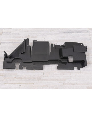 JEEP CHEROKEE V KL 2018-2023 RESTYLING VOLANTE PRESA ARIA DESTRA 68265878AA (Cod. AP-51811_A4x4)