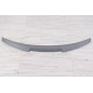 AUDI A3 8V berlina 2012-2020 SPOILER POSTERIORE (Cod. AP-51815_A4x4)