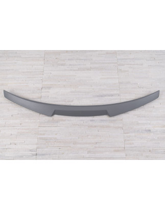 AUDI A3 8V berlina 2012-2020 SPOILER POSTERIORE (Cod. AP-51815_A4x4)