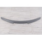 AUDI A3 8V berlina 2012-2020 SPOILER POSTERIORE (Cod. AP-51815_A4x4)