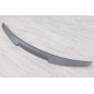 AUDI A3 8V berlina 2012-2020 SPOILER POSTERIORE (Cod. AP-51815_A4x4)