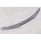 AUDI A3 8V berlina 2012-2020 SPOILER POSTERIORE (Cod. AP-51815_A4x4)
