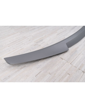 AUDI A3 8V berlina 2012-2020 SPOILER POSTERIORE (Cod. AP-51815_A4x4)