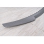 AUDI A3 8V berlina 2012-2020 SPOILER POSTERIORE (Cod. AP-51815_A4x4)