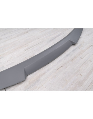 AUDI A3 8V berlina 2012-2020 SPOILER POSTERIORE (Cod. AP-51815_A4x4)