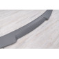 AUDI A3 8V berlina 2012-2020 SPOILER POSTERIORE (Cod. AP-51815_A4x4)