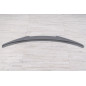 AUDI A3 8V berlina 2012-2020 SPOILER POSTERIORE (Cod. AP-51815_A4x4)