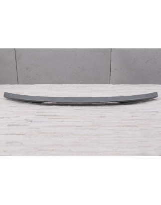 BMW SERIA 4 F32 2014+ SPOILER POSTERIORE (Cod. AP-51817_A4x4)