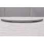 BMW SERIA 4 F32 2014+ SPOILER POSTERIORE (Cod. AP-51817_A4x4)