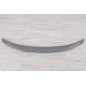 BMW SERIA 4 F32 2014+ SPOILER POSTERIORE (Cod. AP-51817_A4x4)