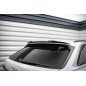Spoiler Cap Audi A6 Avant / A6 Allroad / A6 S-Line Avant / S6 Avant C8 / C8 Facelift (Cod. M-AU-A6-C