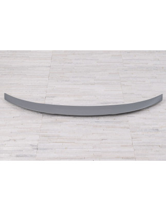 BMW SERIA 4 F32 2014+ SPOILER POSTERIORE (Cod. AP-51817_A4x4)
