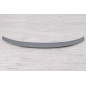 BMW SERIA 4 F32 2014+ SPOILER POSTERIORE (Cod. AP-51817_A4x4)