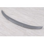 BMW SERIA 4 F32 2014+ SPOILER POSTERIORE (Cod. AP-51817_A4x4)