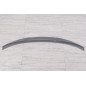 BMW SERIA 4 F32 2014+ SPOILER POSTERIORE (Cod. AP-51817_A4x4)