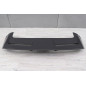 FORD FOCUS MK3 III HATCHBACK 2010-2018 SPOILER PORTELLONE BAGAGLIAIO (Cod. AP-51819_A4x4)