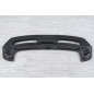FORD FOCUS MK3 III HATCHBACK 2010-2018 SPOILER PORTELLONE BAGAGLIAIO (Cod. AP-51819_A4x4)