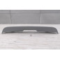 FORD RANGER IV 2015+ RESTYLING SPOILER POSTERIORE VISIERA (Cod. AP-51821_A4x4)