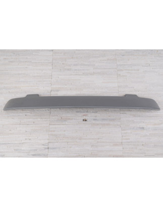 FORD RANGER IV 2015+ RESTYLING SPOILER POSTERIORE VISIERA (Cod. AP-51821_A4x4)