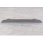 FORD RANGER IV 2015+ RESTYLING SPOILER POSTERIORE VISIERA (Cod. AP-51821_A4x4)