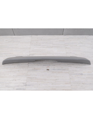 FORD RANGER IV 2015+ RESTYLING SPOILER POSTERIORE VISIERA (Cod. AP-51821_A4x4)