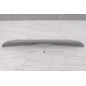 FORD RANGER IV 2015+ RESTYLING SPOILER POSTERIORE VISIERA (Cod. AP-51821_A4x4)