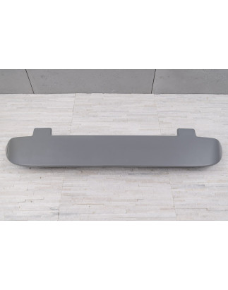 FORD RANGER IV 2015+ RESTYLING SPOILER POSTERIORE VISIERA (Cod. AP-51821_A4x4)
