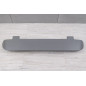 FORD RANGER IV 2015+ RESTYLING SPOILER POSTERIORE VISIERA (Cod. AP-51821_A4x4)